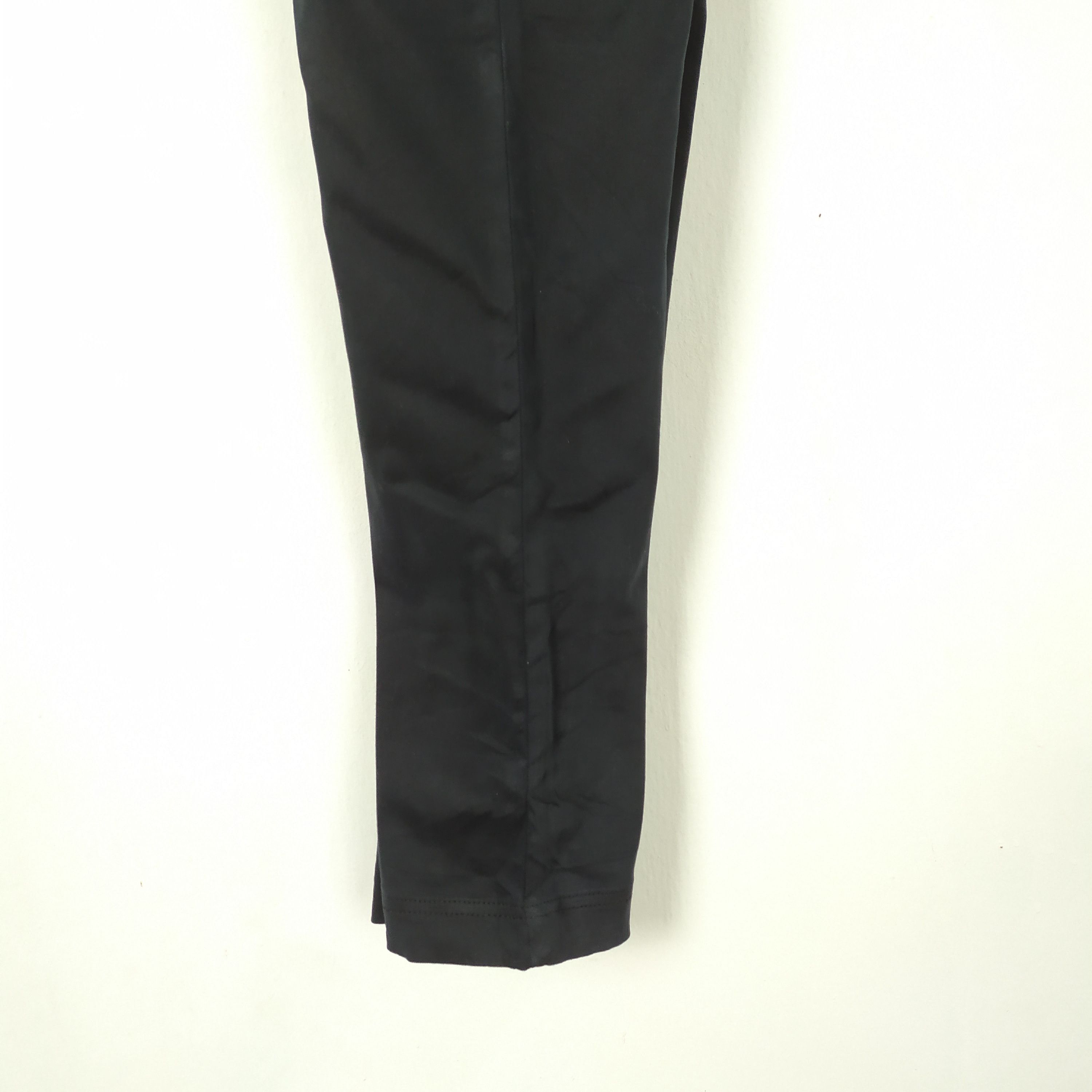 Japanese Brand JAPANESE BRAND CARGO PANTS MULTIPOCKET TACTICAL Size US 27 - 11 Thumbnail