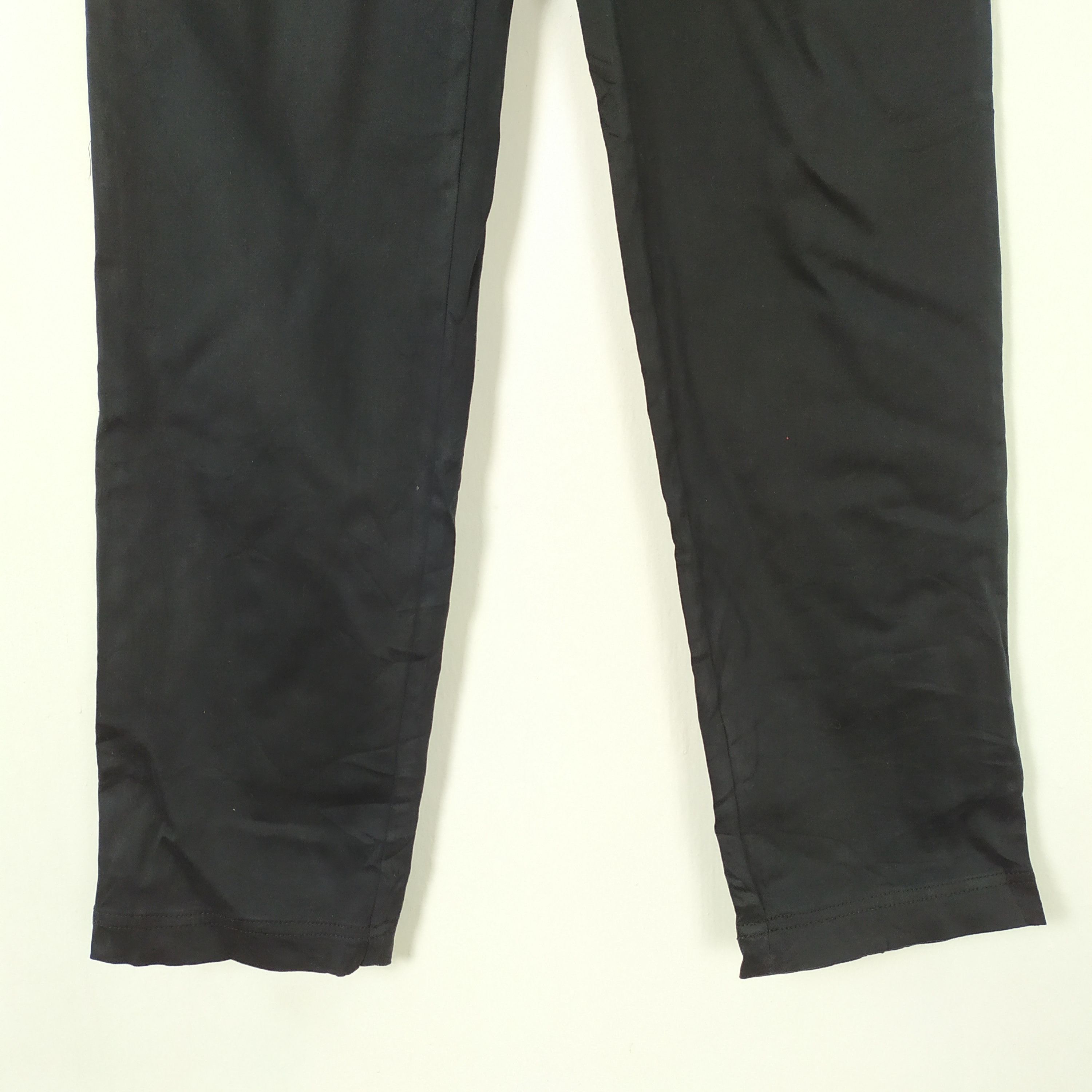 Japanese Brand JAPANESE BRAND CARGO PANTS MULTIPOCKET TACTICAL Size US 27 - 3 Thumbnail