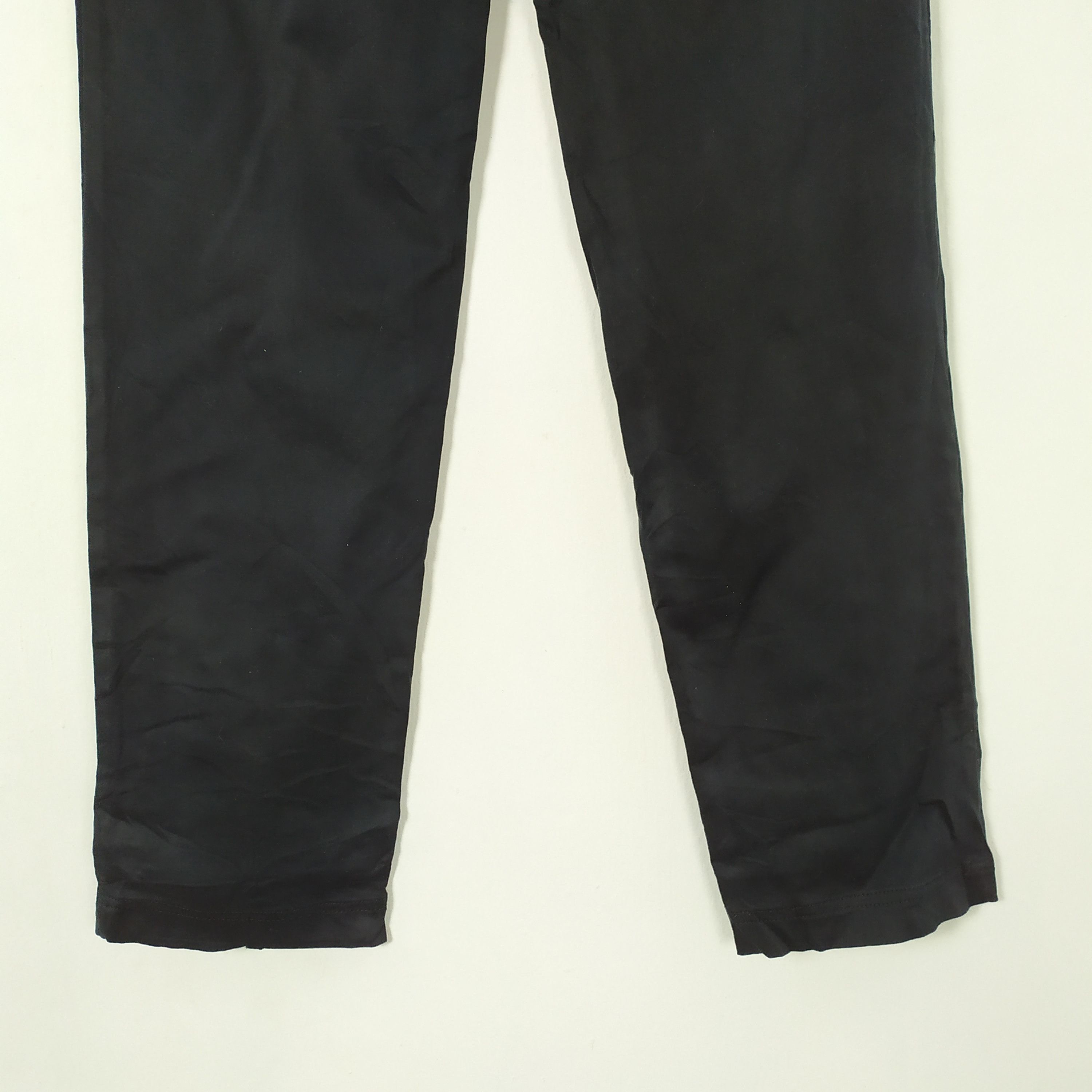 Japanese Brand JAPANESE BRAND CARGO PANTS MULTIPOCKET TACTICAL Size US 27 - 7 Thumbnail