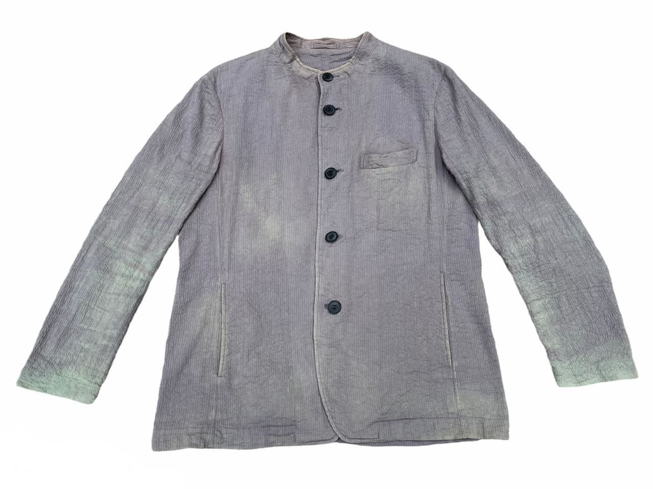 ジャケット・アウター 90s isssey miyake men mao collar jacket $_57.PNG?set_id=880000500F