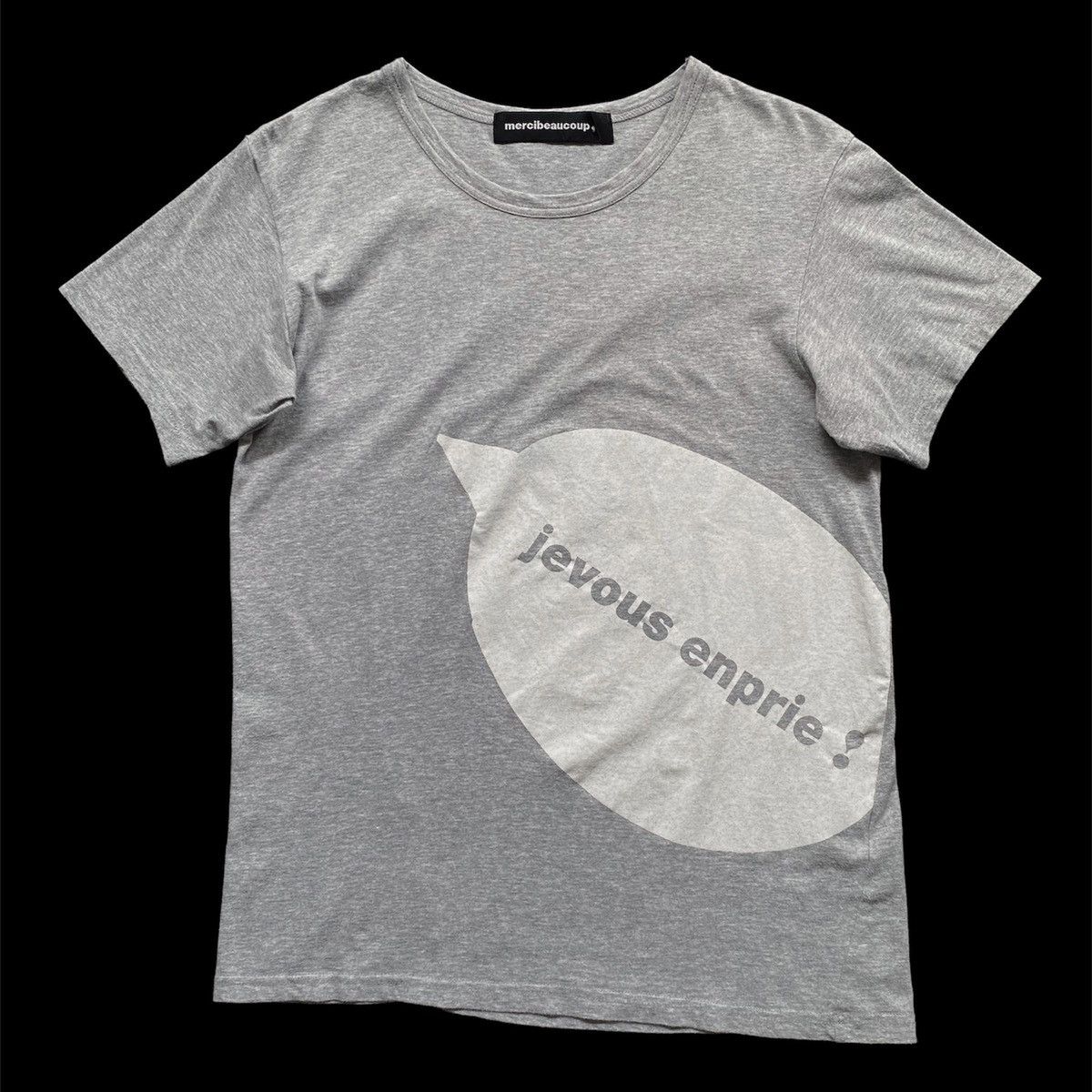 BASICS – ISSEY MIYAKE ONLINE STORE