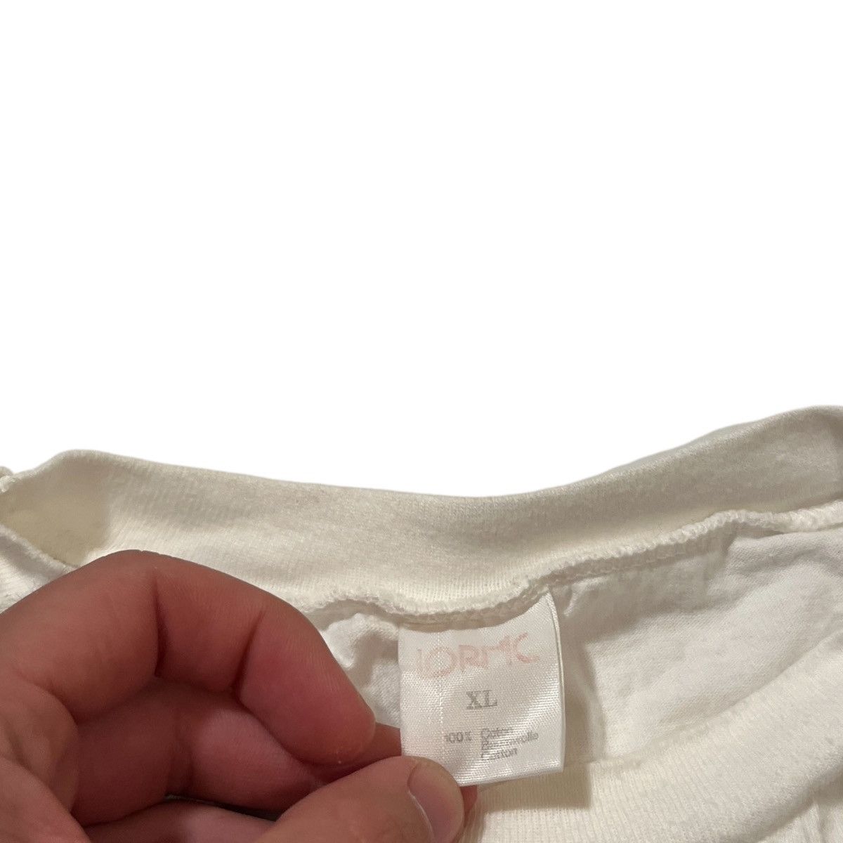 Vintage Joseph of Austria Shirt Size US M / EU 48-50 / 2 - 3 Thumbnail