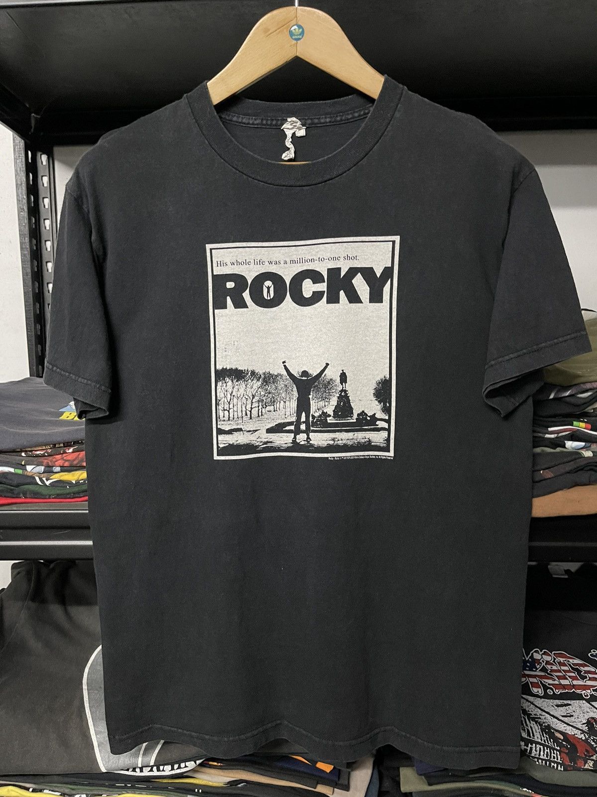 ヒューマンメイド Graphic T-Shirt \"White\" HUMAN MADE I KNOW NIGO KAWS T- 
