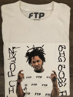 big boss fredo shirt