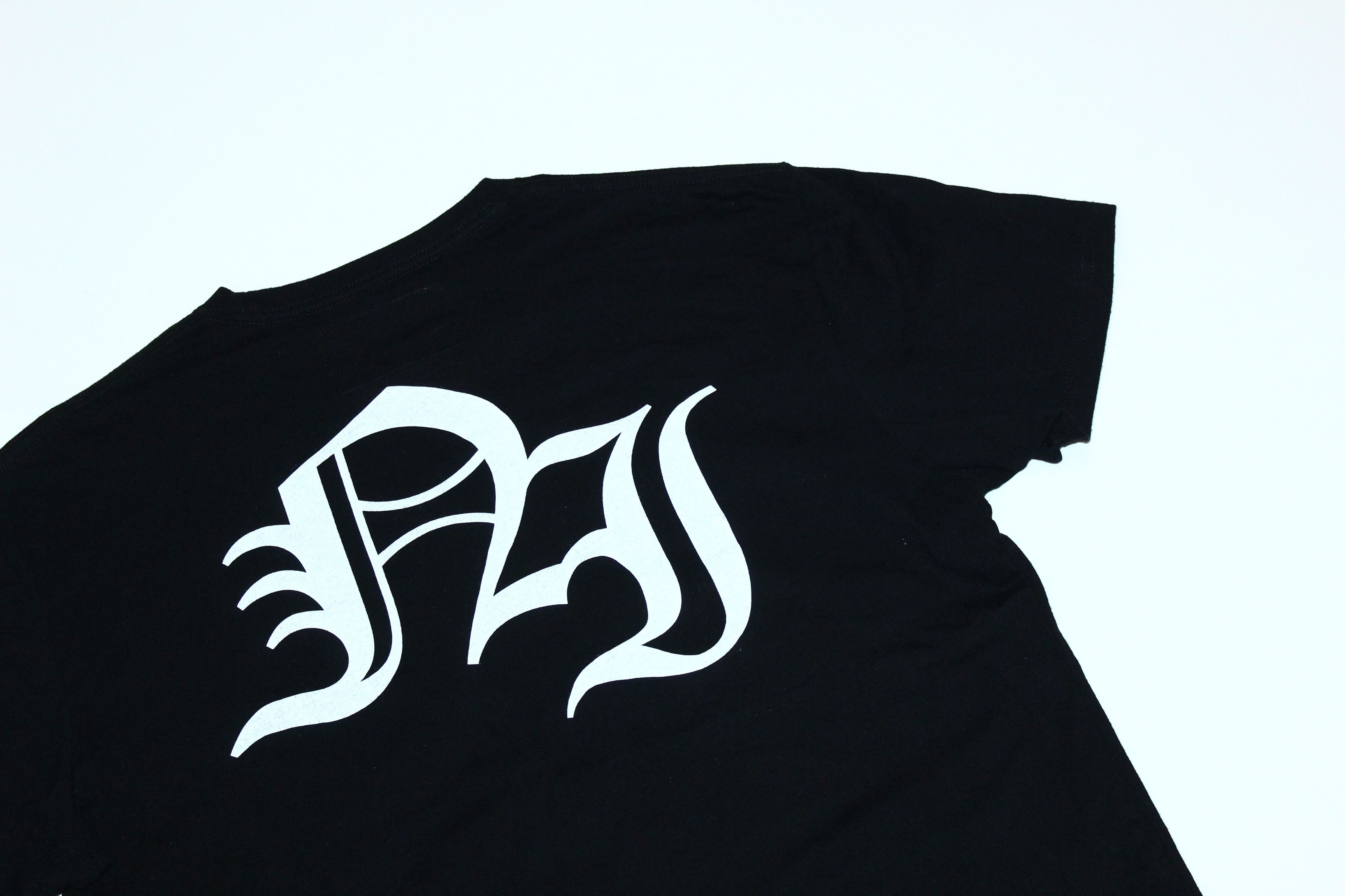 Neighborhood NHIZ izzue + neighborhood collab T-Shirt Size US XL / EU 56 / 4 - 8 Thumbnail