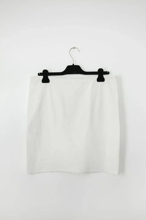 Helmut Lang SS99 sport skirt Size 30" / US 8 / IT 44 - 3 Thumbnail