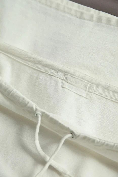 Helmut Lang SS99 sport skirt Size 30" / US 8 / IT 44 - 5 Thumbnail