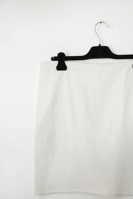 Helmut Lang SS99 sport skirt Size 30" / US 8 / IT 44 - 4 Thumbnail