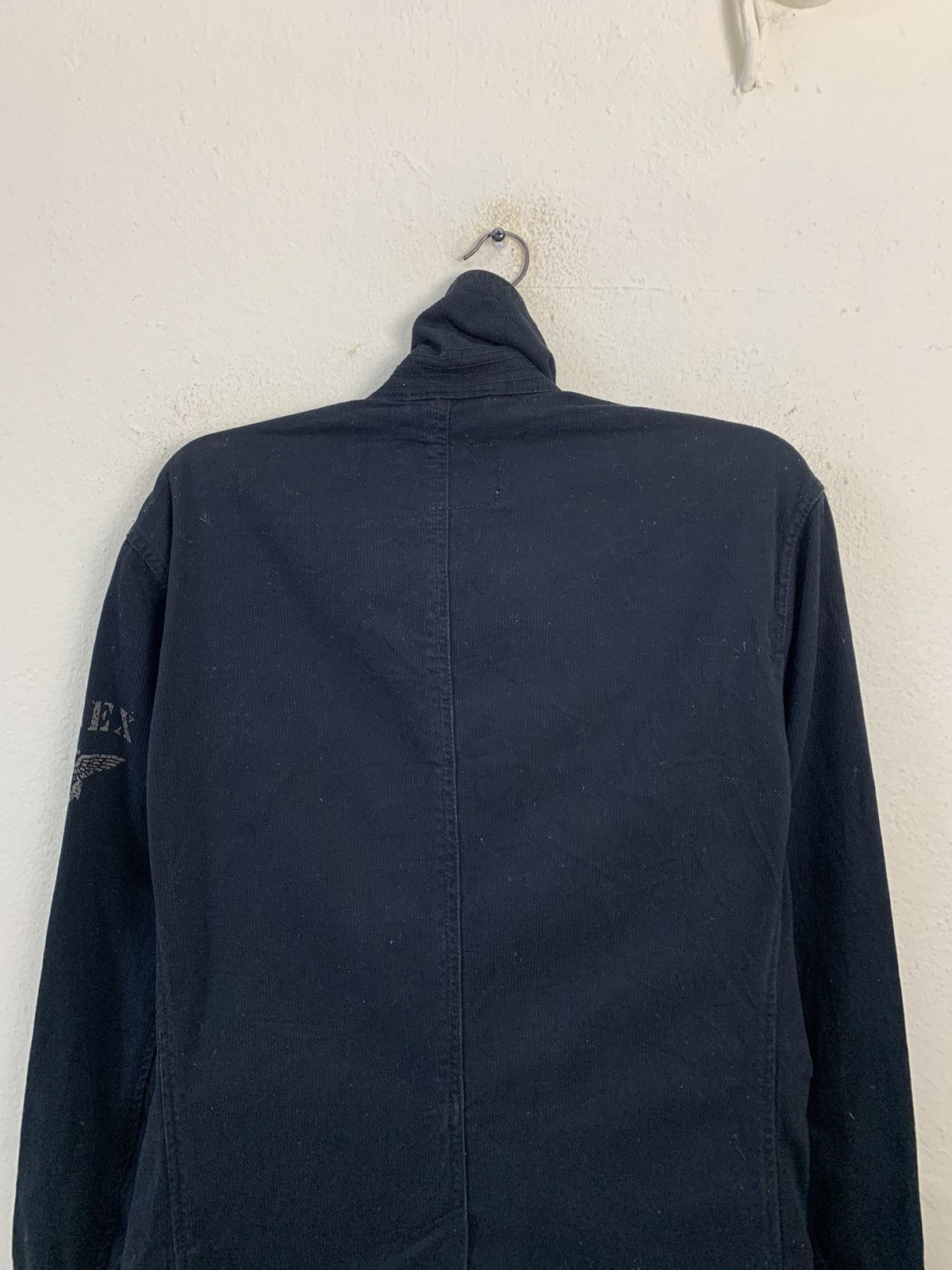 Avirex Avirex Jacket Size US M / EU 48-50 / 2 - 13 Thumbnail