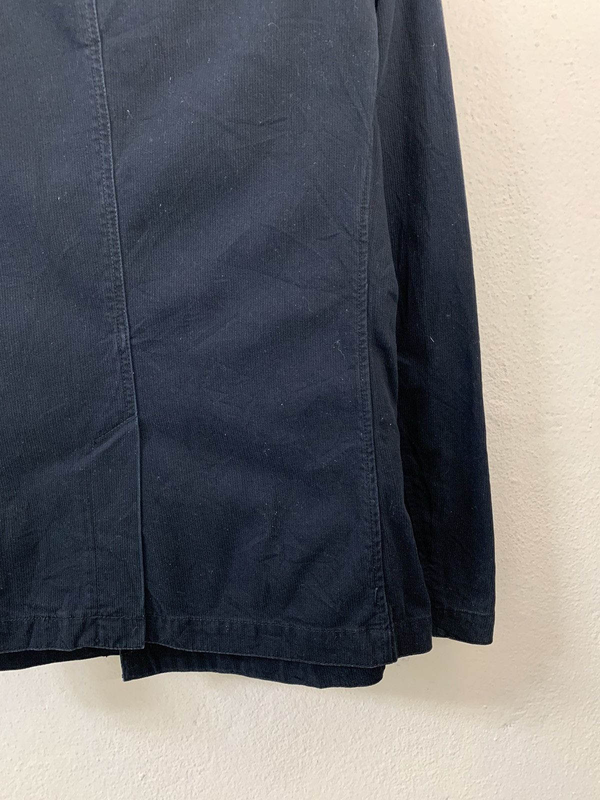 Avirex Avirex Jacket Size US M / EU 48-50 / 2 - 11 Thumbnail