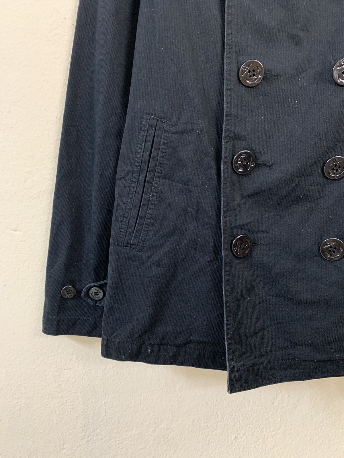 Avirex Avirex Jacket Size US M / EU 48-50 / 2 - 4 Thumbnail