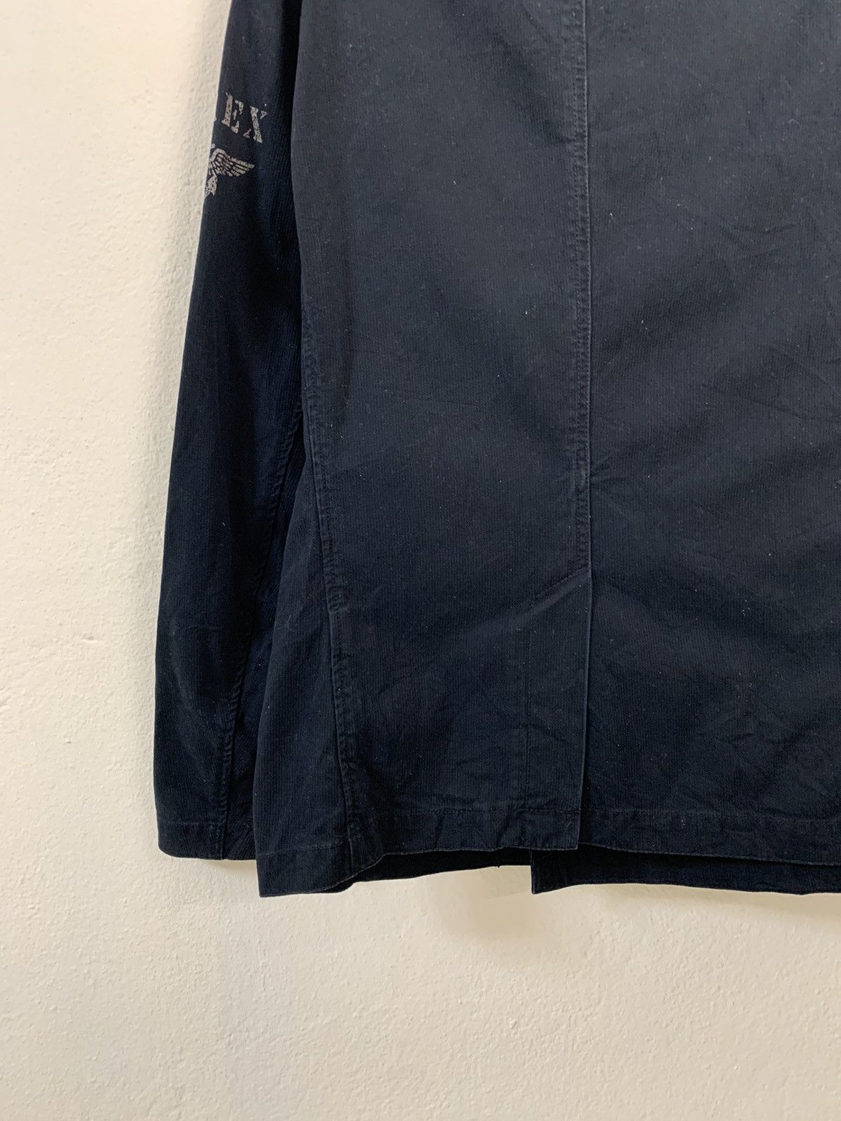 Avirex Avirex Jacket Size US M / EU 48-50 / 2 - 12 Thumbnail