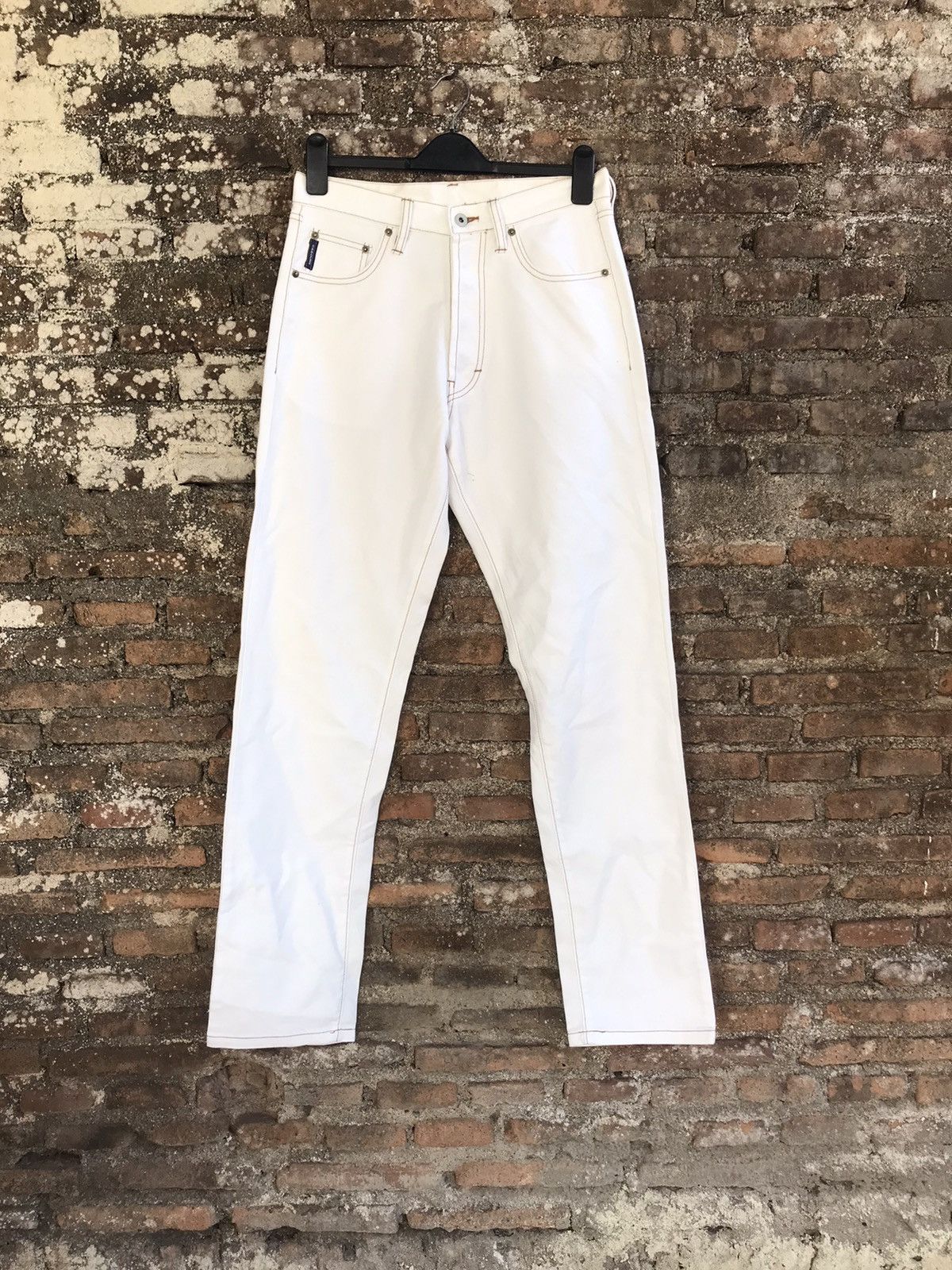 Nigel Cabourn 【ナイジェルケ－ボン】 正規取り扱い店、通販可能 ON