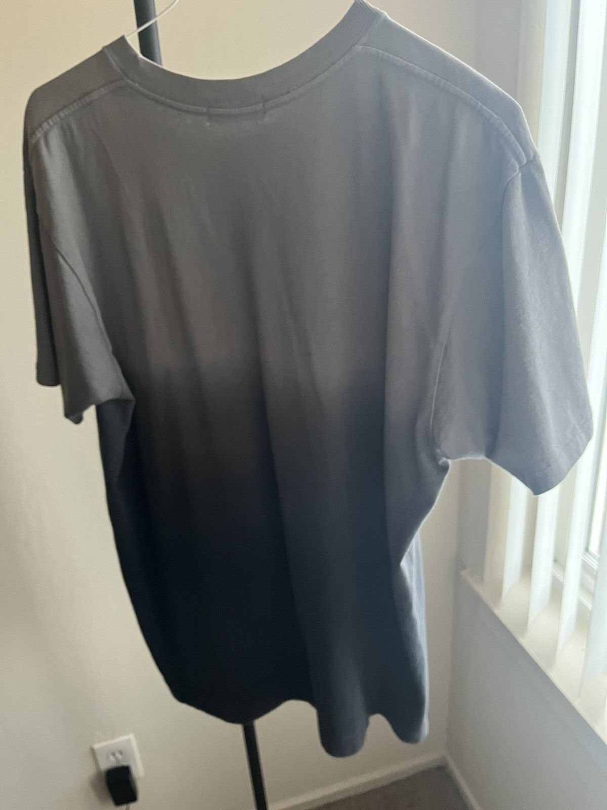 Bape Bape Beethoven shirt Size US L / EU 52-54 / 3 - 2 Thumbnail