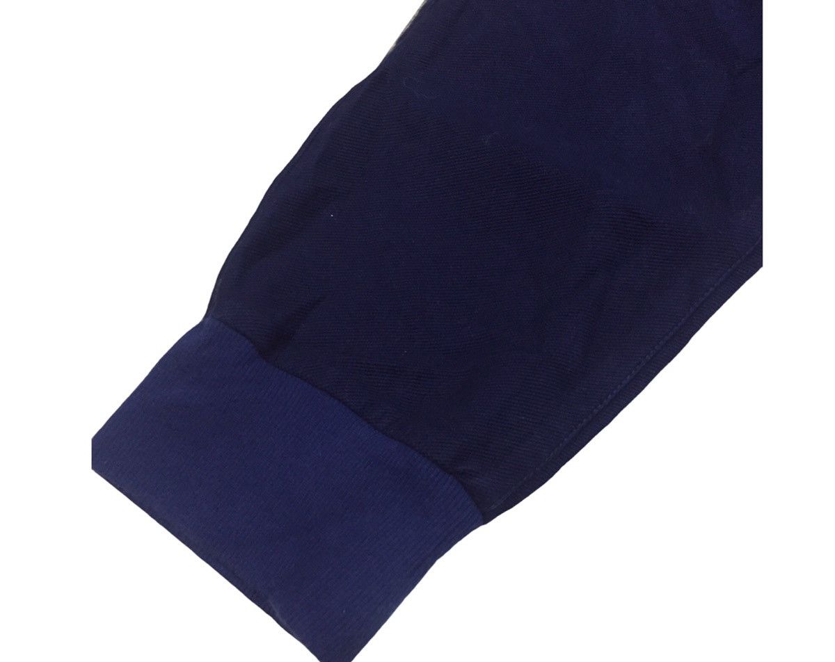 Kapital Flare Rare Designer Frapbois sample Pant Size US 32 / EU 48 - 5 Thumbnail