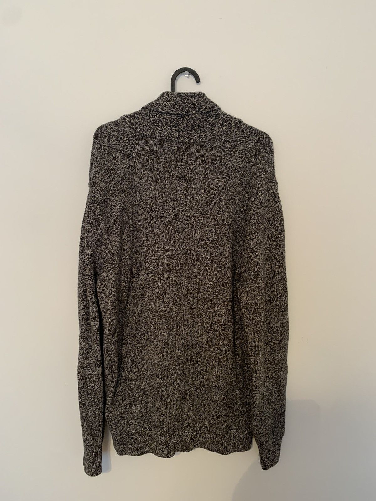 Levi's × Levi's Made & Crafted × Levi's Vintage Clothing Levi’s Vintage Cardigan Size US L / EU 52-54 / 3 - 2 Thumbnail