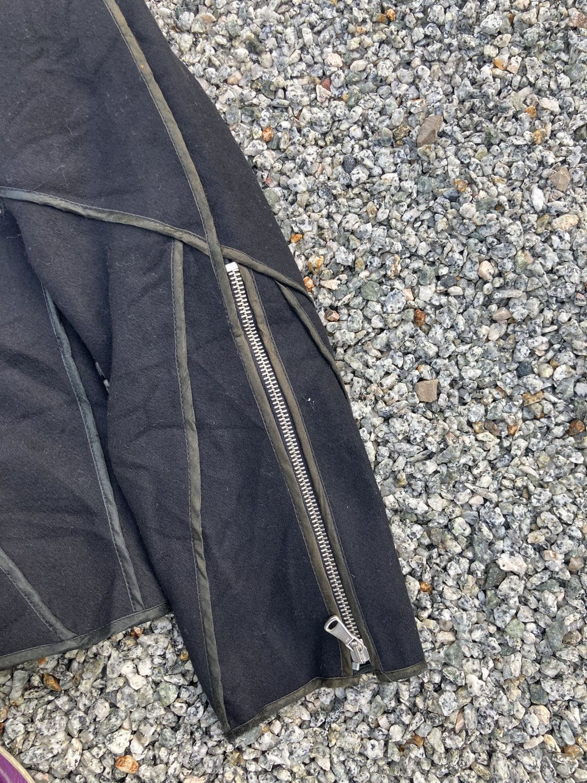 Other PAOLO FRANI JACKET Size US M / EU 48-50 / 2 - 6 Thumbnail