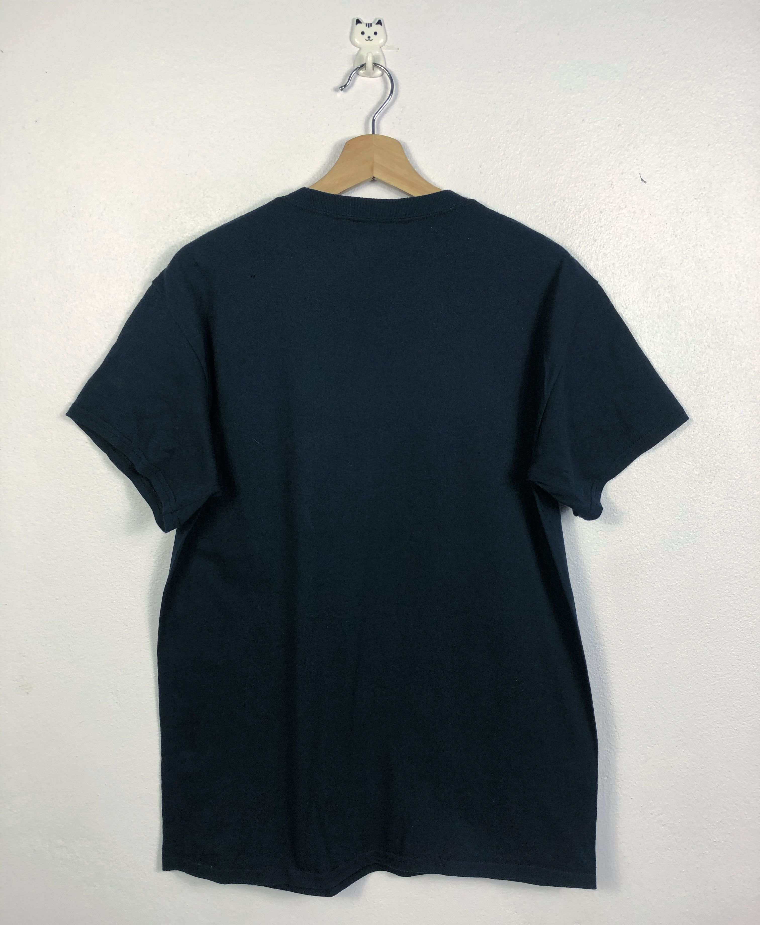 Xlarge Rare XLarge Los Angeles Tee Nice Design Size US M / EU 48-50 / 2 - 7 Thumbnail