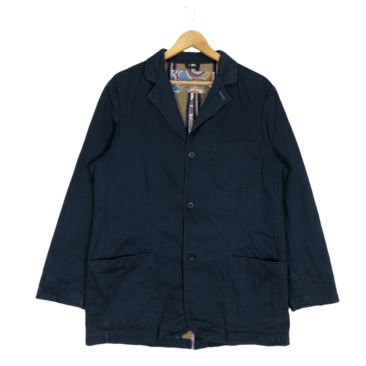 Robert Graham Suit Jackets for Men