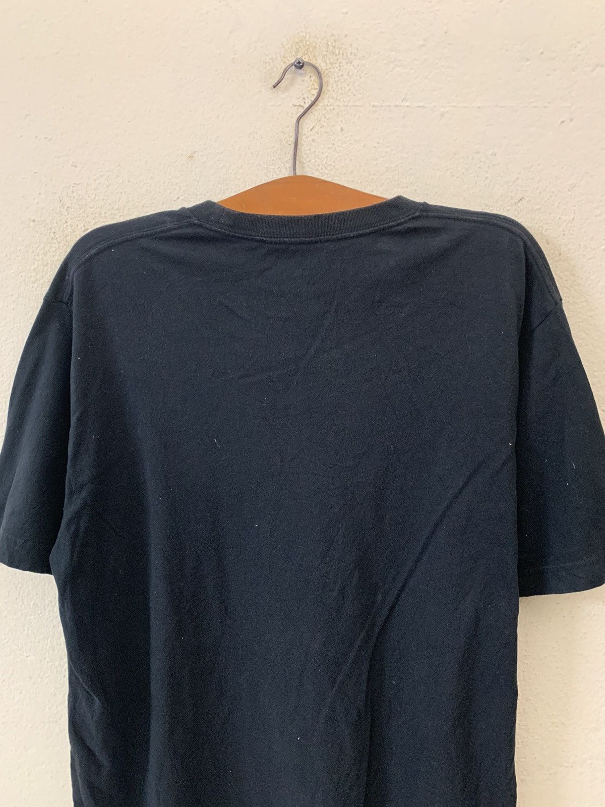Disney Uniqlo x Disney x Geoff McFetridge Tshirt Size US L / EU 52-54 / 3 - 10 Thumbnail