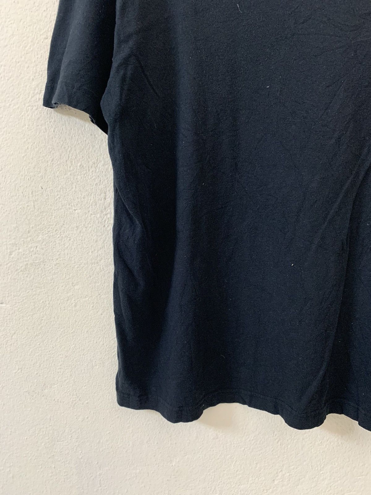 Disney Uniqlo x Disney x Geoff McFetridge Tshirt Size US L / EU 52-54 / 3 - 9 Thumbnail