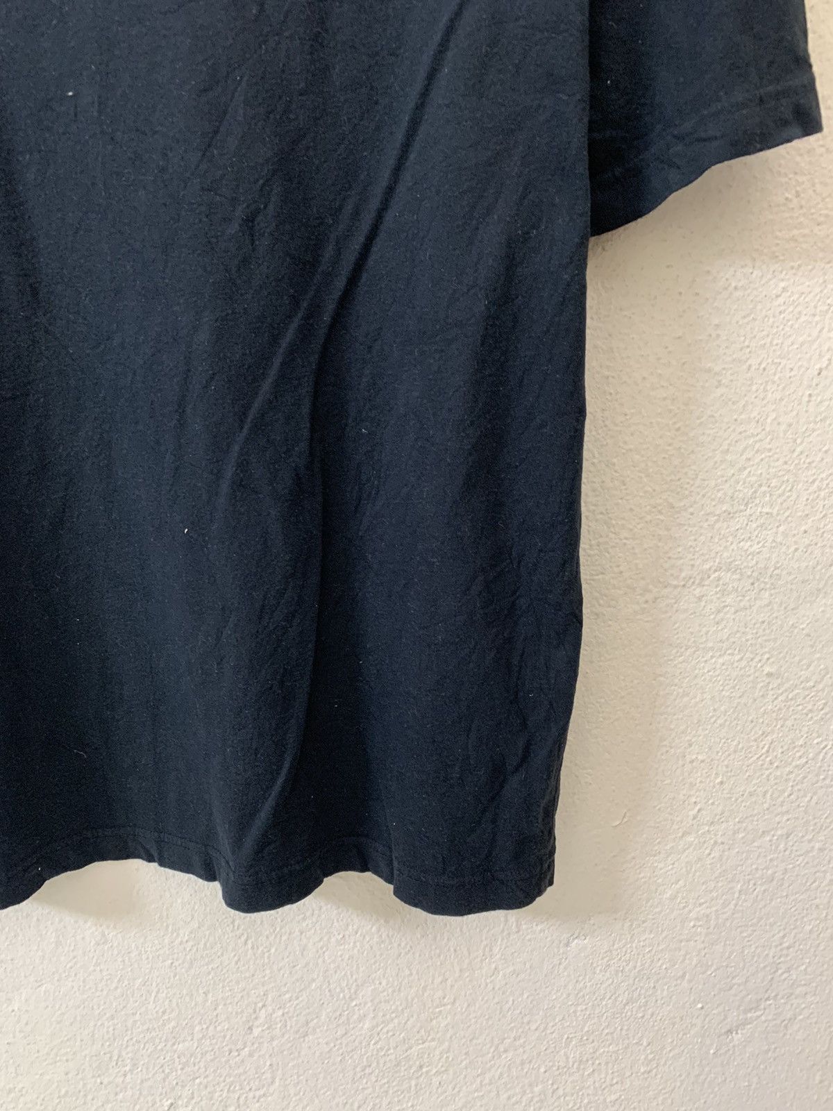 Disney Uniqlo x Disney x Geoff McFetridge Tshirt Size US L / EU 52-54 / 3 - 8 Thumbnail