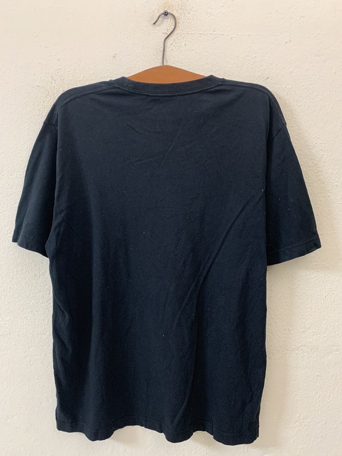 Disney Uniqlo x Disney x Geoff McFetridge Tshirt Size US L / EU 52-54 / 3 - 7 Thumbnail
