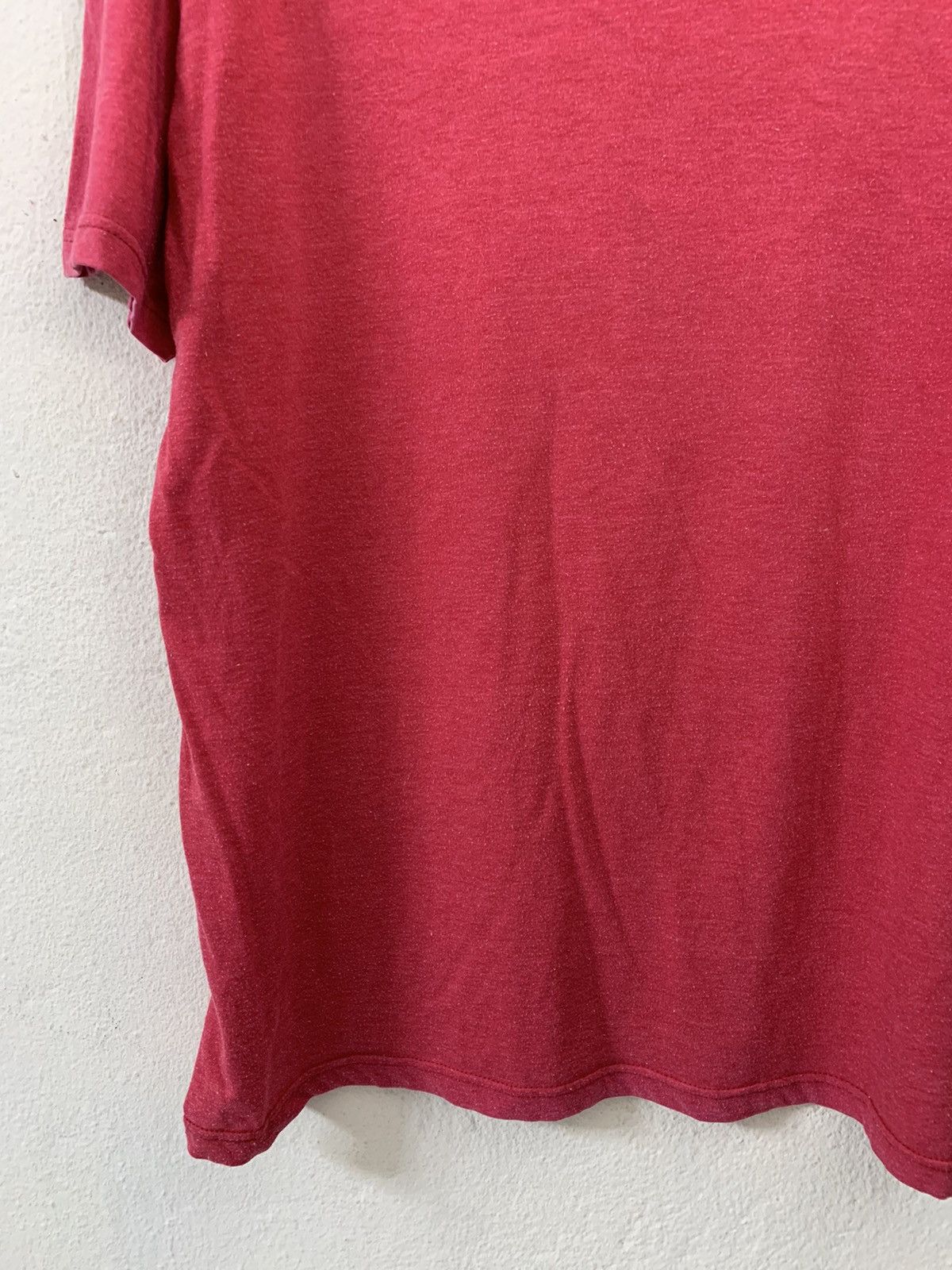 Levi's Vintage Levis Strauss And Co Tshirt Size US L / EU 52-54 / 3 - 8 Thumbnail