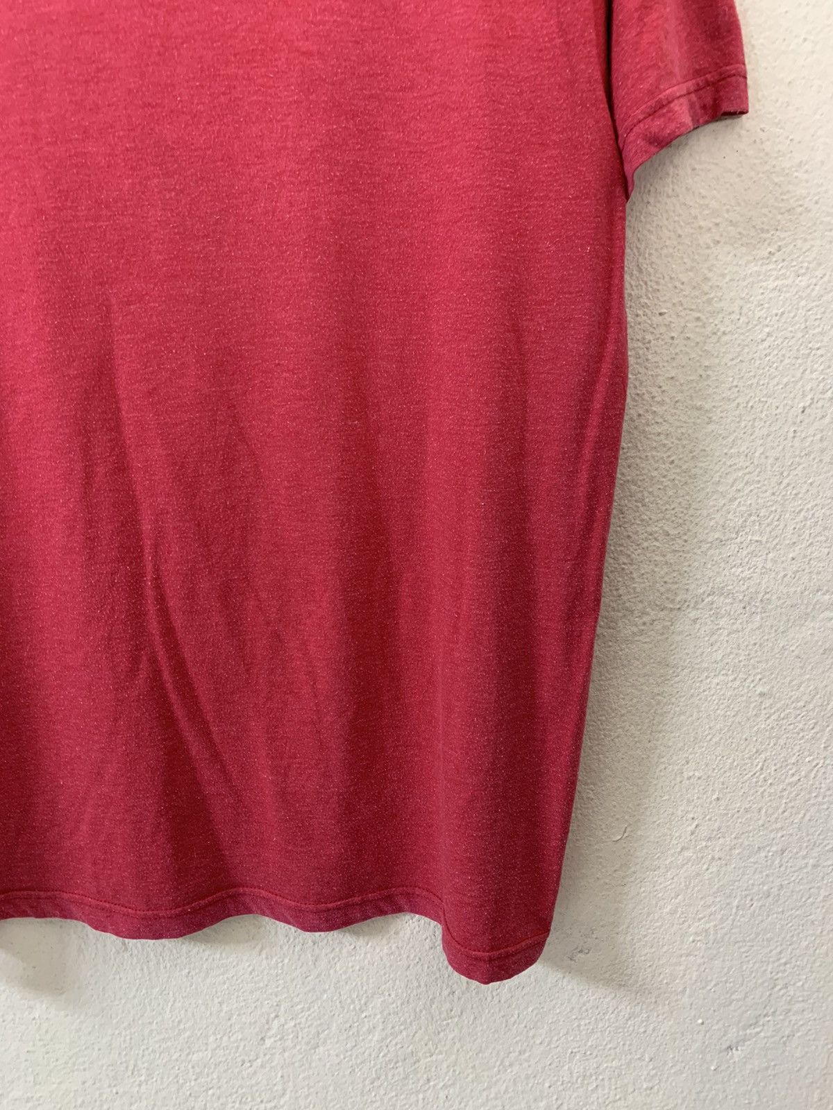 Levi's Vintage Levis Strauss And Co Tshirt Size US L / EU 52-54 / 3 - 7 Thumbnail