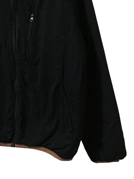 Japanese Brand SSK Athletic Conductive & Heat Generative Fiber Jacket Size US L / EU 52-54 / 3 - 2 Thumbnail