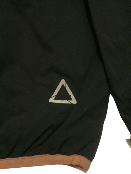 Japanese Brand SSK Athletic Conductive & Heat Generative Fiber Jacket Size US L / EU 52-54 / 3 - 8 Thumbnail