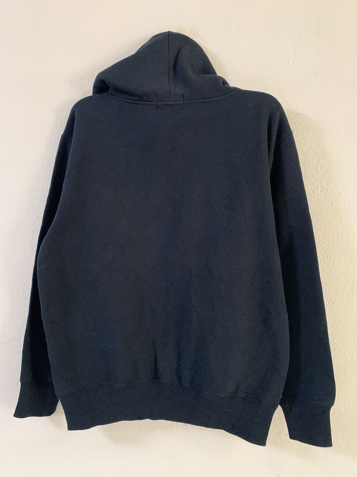 Vintage First Down Hoodie Size US M / EU 48-50 / 2 - 7 Thumbnail