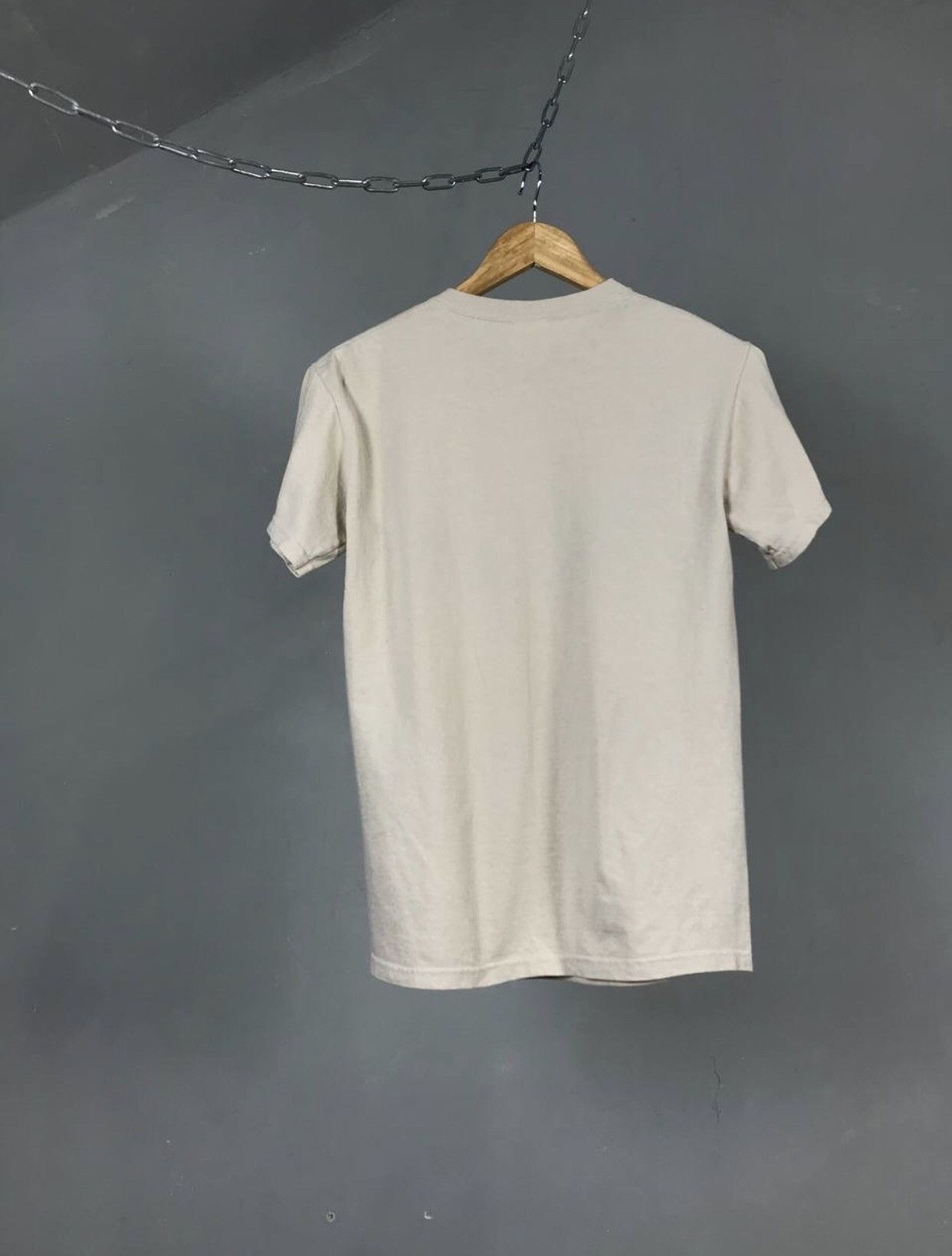 Other × Vintage Vintage Other Streetwear Animal Tee Size US S / EU 44-46 / 1 - 4 Thumbnail