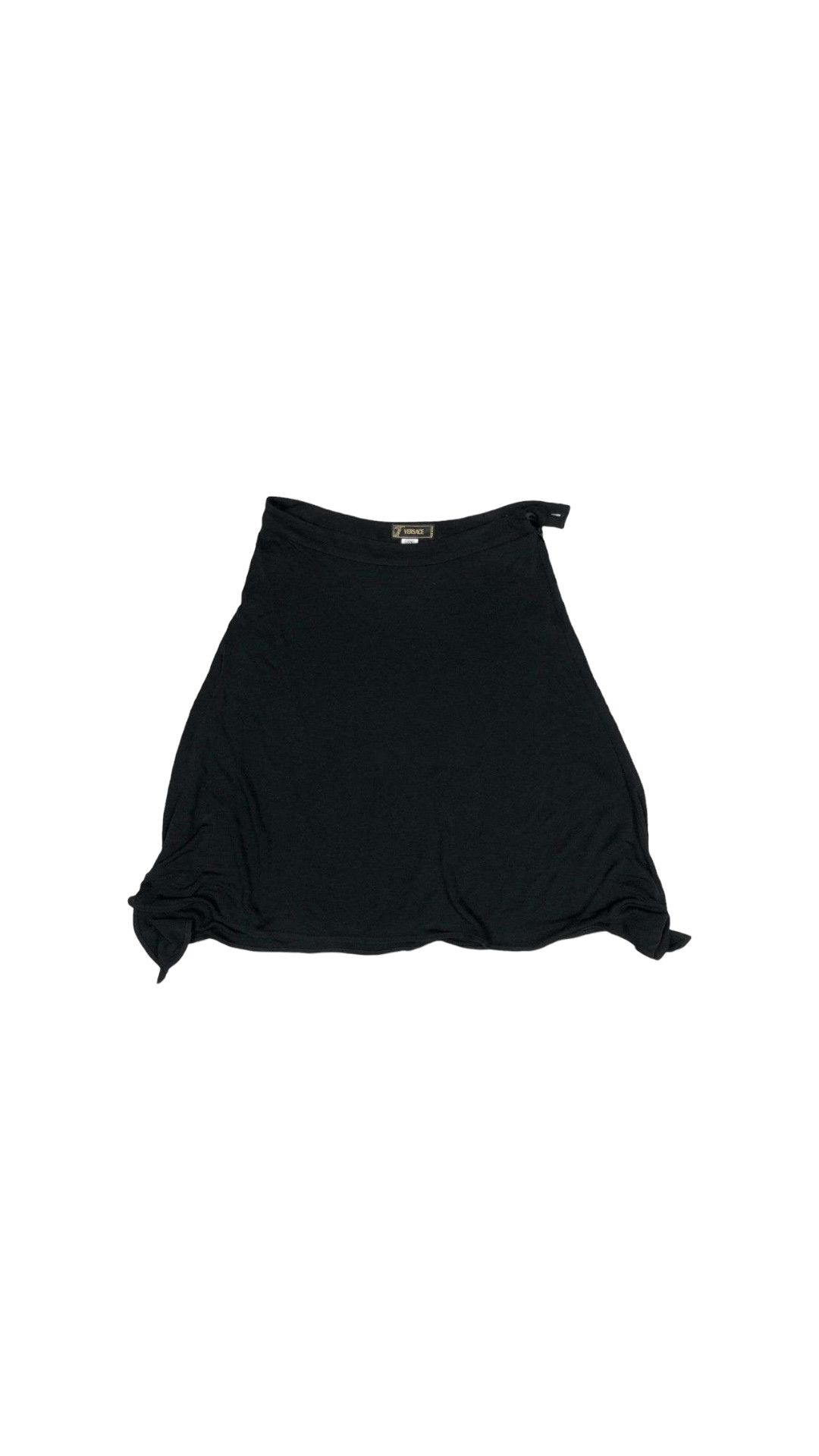 Vintage Versace Skirt