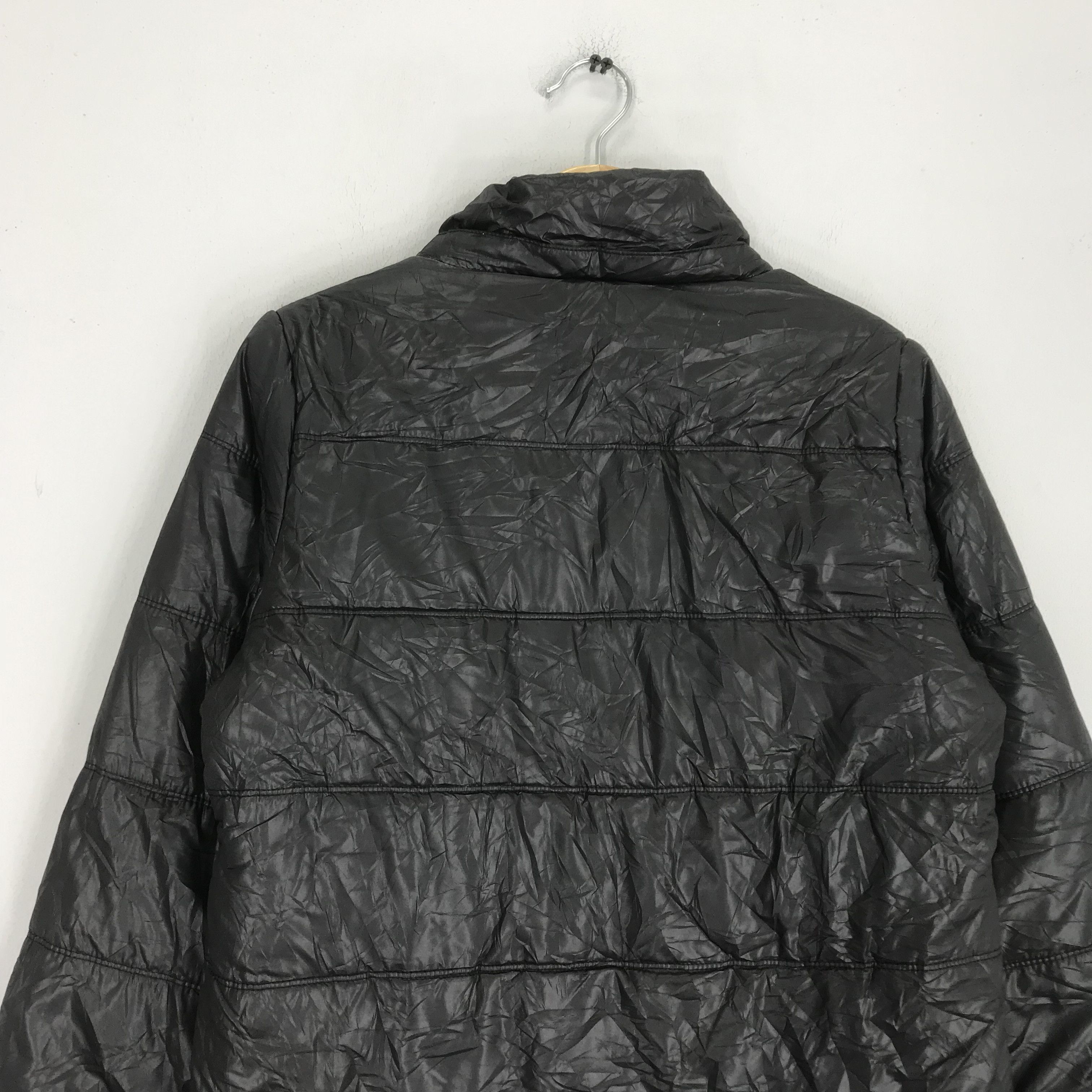 Vintage Vintage Roxy Surfboards Light Jacket Roxy Skaboarding Size US S / EU 44-46 / 1 - 8 Thumbnail