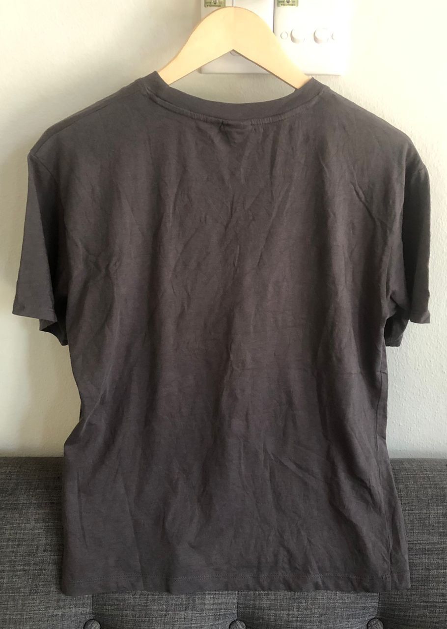 Pink Floyd Tops Tees Size S / US 4 / IT 40 - 4 Thumbnail