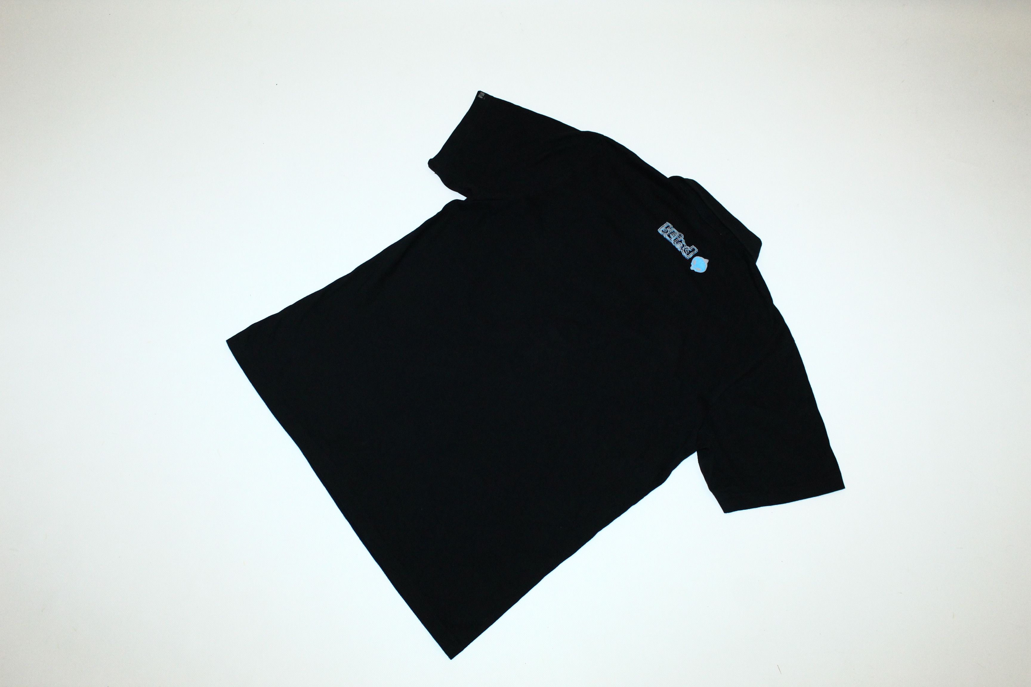 Blind Skateboards 💥DEADSTOCK💥Blind Skateboards OG Graphic Polo Shirt Size US L / EU 52-54 / 3 - 6 Thumbnail
