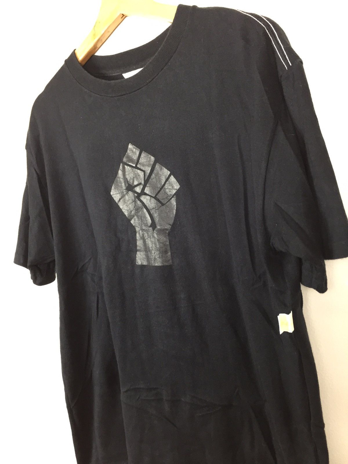 Jun Takahashi Rare Undercover Jun Takahashi Wet Summer Size US M / EU 48-50 / 2 - 7 Thumbnail