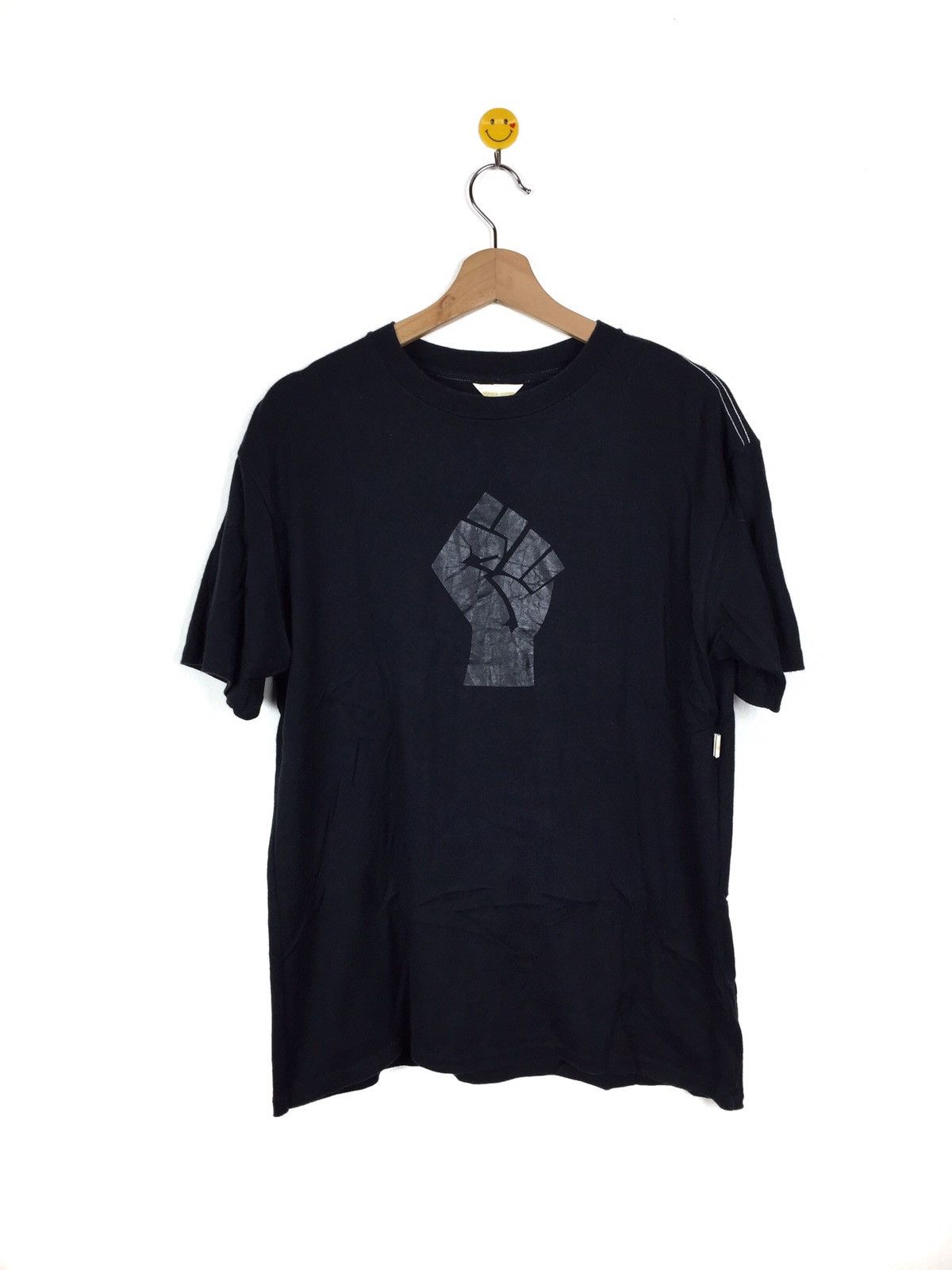 Jun Takahashi Rare Undercover Jun Takahashi Wet Summer Size US M / EU 48-50 / 2 - 1 Thumbnail