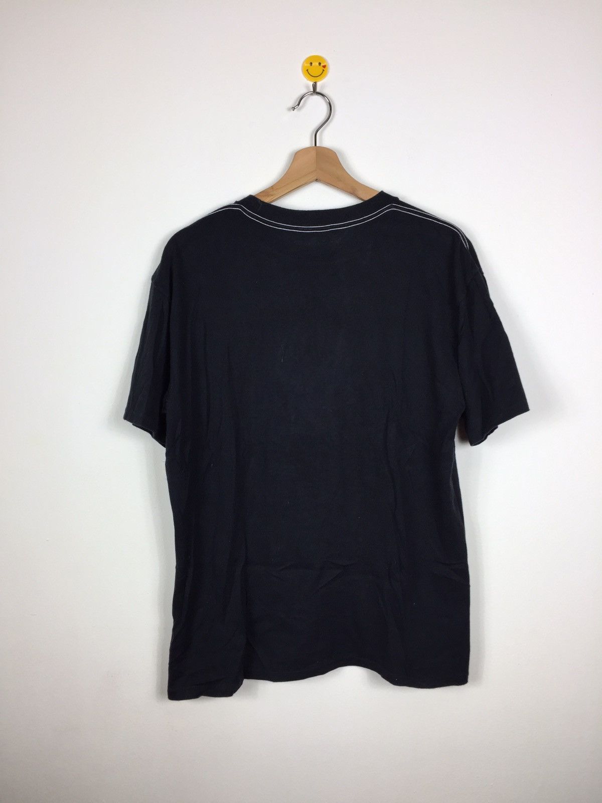 Jun Takahashi Rare Undercover Jun Takahashi Wet Summer Size US M / EU 48-50 / 2 - 10 Thumbnail