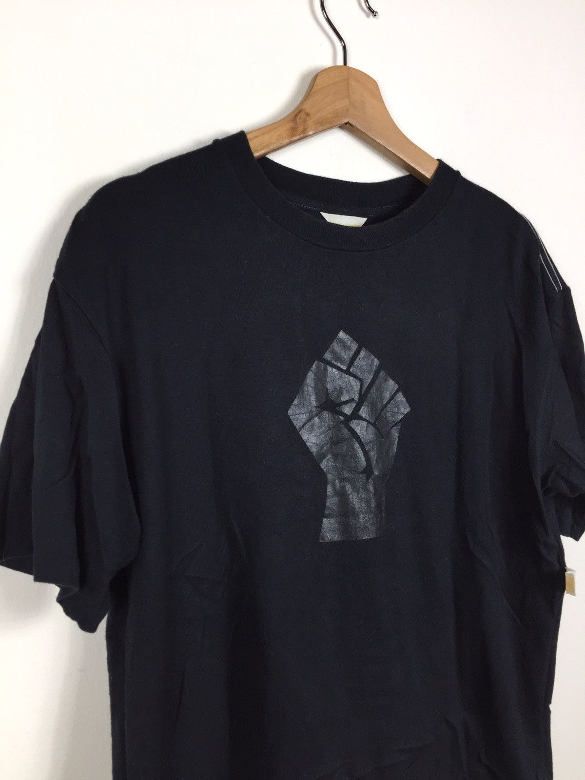 Jun Takahashi Rare Undercover Jun Takahashi Wet Summer Size US M / EU 48-50 / 2 - 8 Thumbnail
