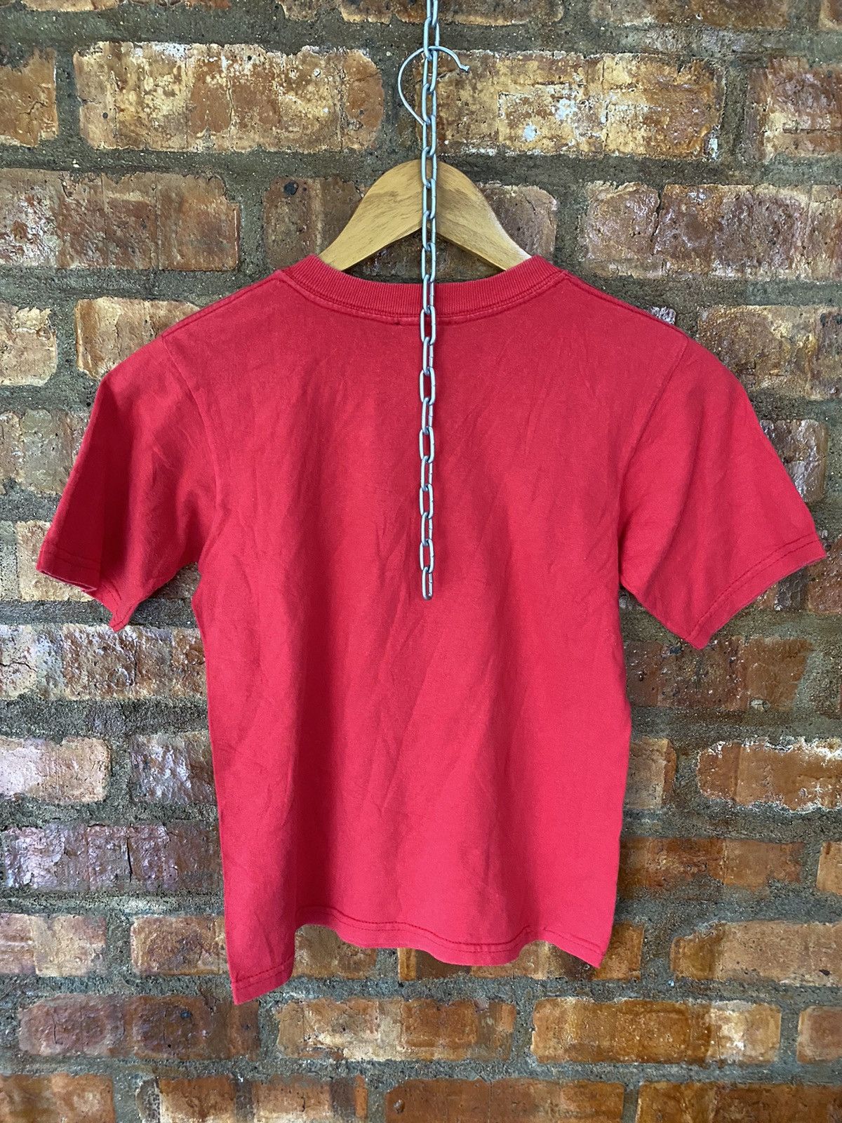 Anna Sui Vtg anna sui michael kim Size XS / US 0-2 / IT 36-38 - 7 Thumbnail