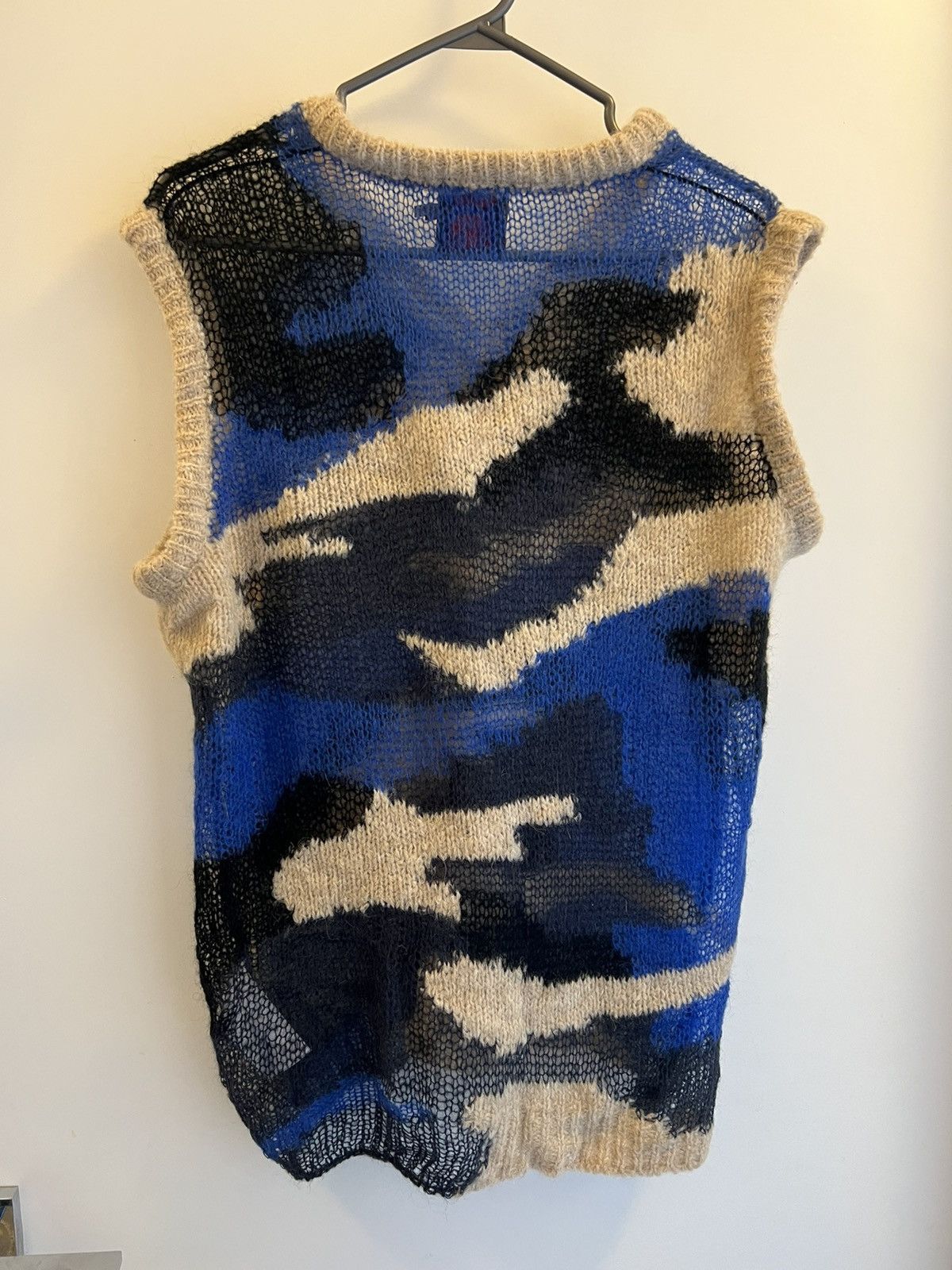 高速配送 by Heaven Marc Jacobs Marc by Heaven Jacobs Marc × Jacobs トップス