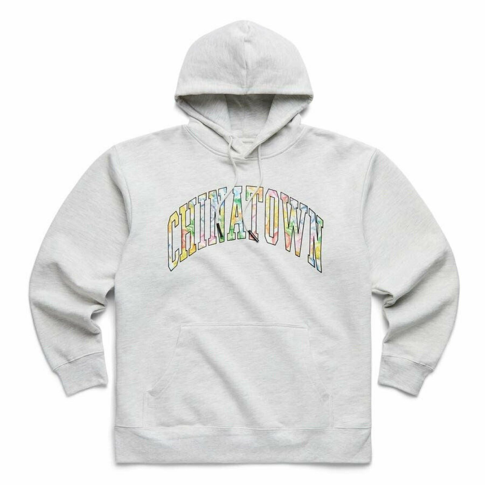 Sale Lacoste Lacoste Chinatown Market Hoodie Market Grateful Dead