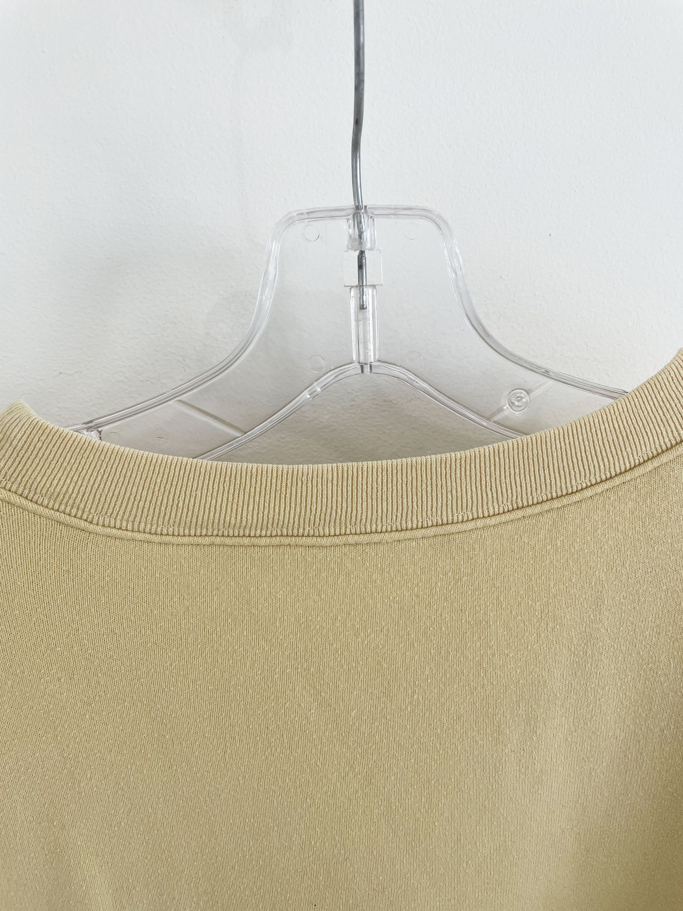 Kapital Battery Sweater Size US XL / EU 56 / 4 - 8 Thumbnail