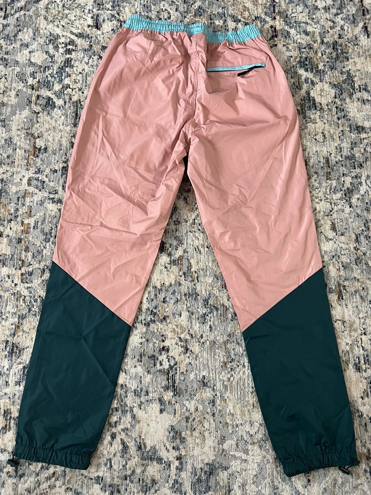 Icecream Ice Cream Sweatpants Sz M Size US 33 - 3 Thumbnail