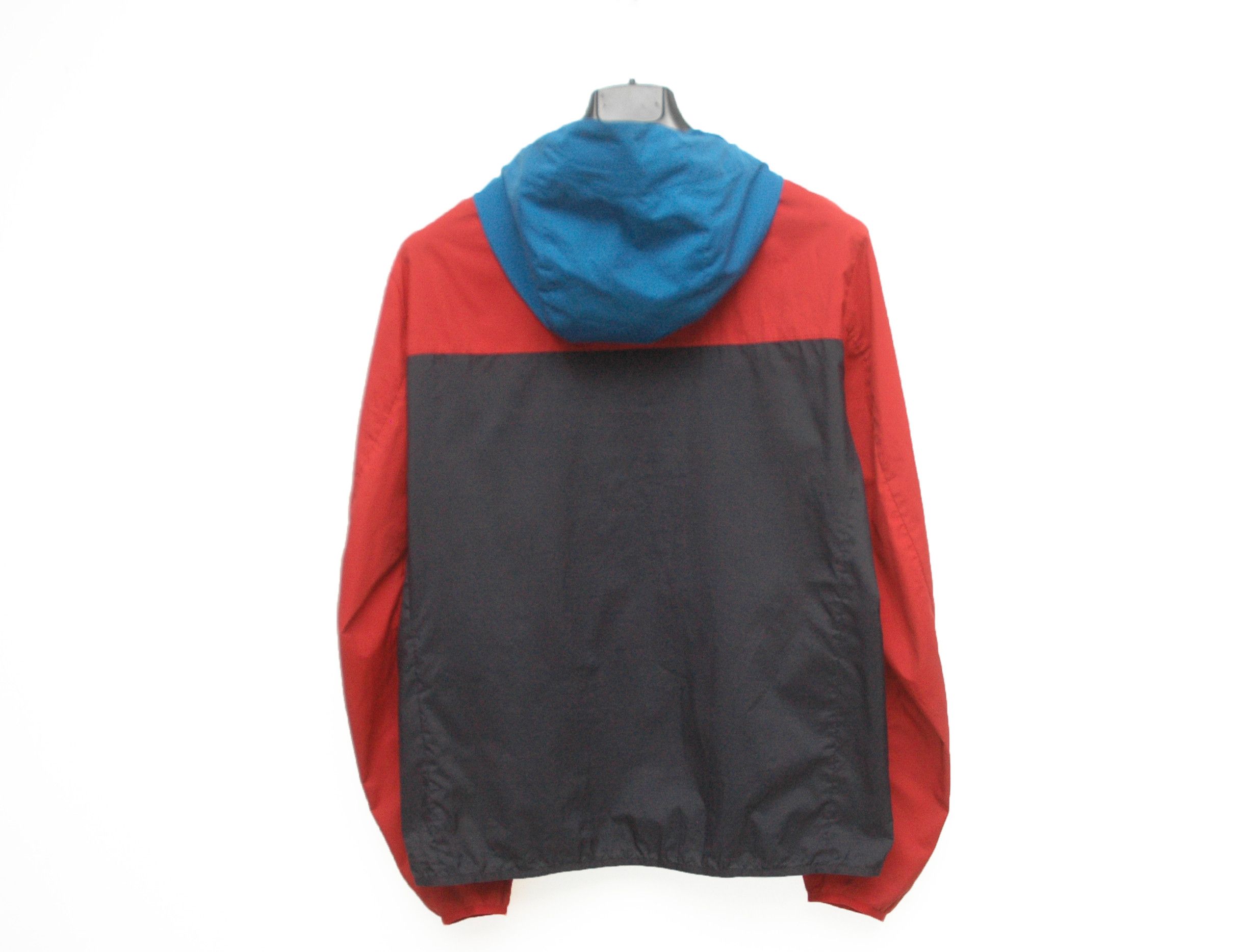 JW Anderson × Uniqlo Uniqlo x J.W.Anderson Light Jacket Size US M / EU 48-50 / 2 - 3 Thumbnail