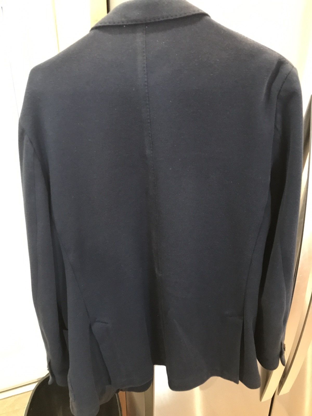 Michael Kors Michael kors blazer sz 44R Size 44R - 2 Thumbnail