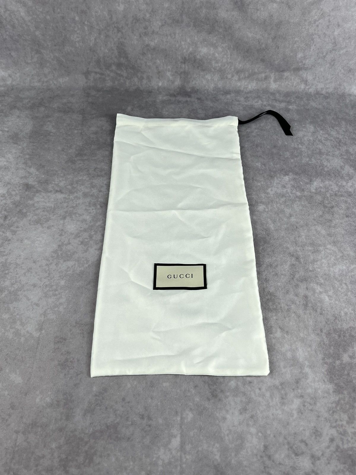 Gucci Dust Bags Grailed