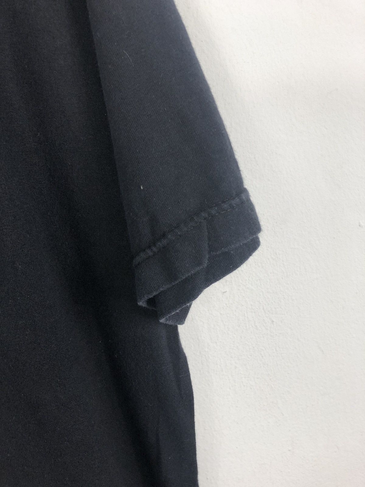 Vintage Malcolm X Shirt Size US L / EU 52-54 / 3 - 4 Thumbnail